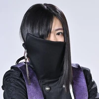 Rita Kanisuka