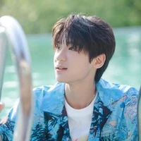 Trương Tuấn Hào