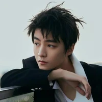 Vương Tuấn Khải