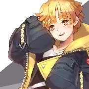 Agatsuma Zenitsu