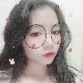 huyền