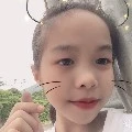 vy