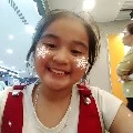 an
