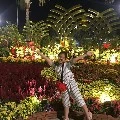 thiên kỳ