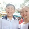 thịnh