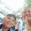 thanh phong