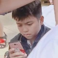 nguyên