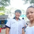 toàn