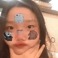 thùy dương