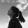 meo ( kim trinh)