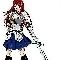 erza