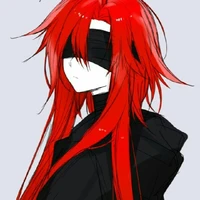 Ozuyasami Ruka ( Esperanza Pandora )