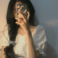Trần Ngọc Nhi