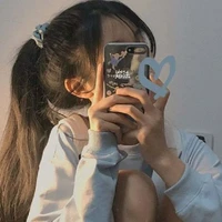 Nguyễn Thị Hương