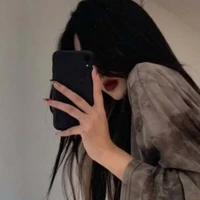 Lê Thị Ái Phương