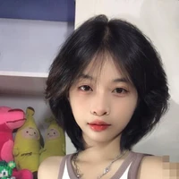 Quỳnh Nhi