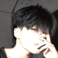 Minh Hoàng