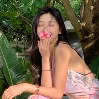 Lăng Trúc Nguyệt_You