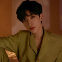 Nghiêm Hạo Tường