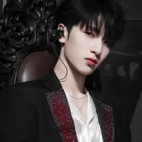 Nghiêm Hạo Tuấn