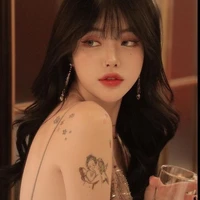 Bạch Liên