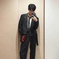 Trương Chân Nguyên