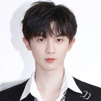 Mã Gia Kỳ