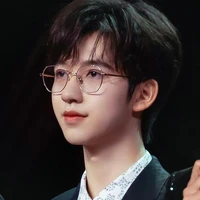 Hạ Tuấn Lâm