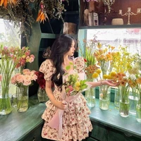 Hạ Mai