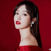Triệu Vân Kỳ
