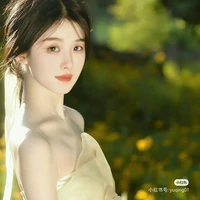 Thuần Dư Thiên Bình︱24 years