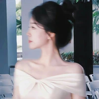 Thuần Dư Ma Kết | 23 years
