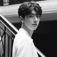 Lãnh Hiên Xử Nữ ˓Nam˒︱25 years