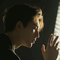 Lãnh Hiên Kim Ngưu︱23 years