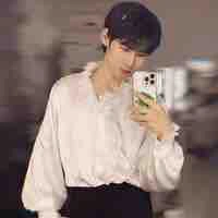 Trương chân nguyên 