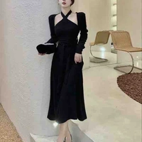 Trương phương mẫn 