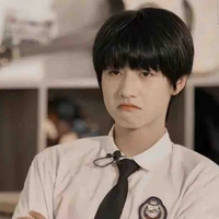 Tác giả mê ZZX và SXH