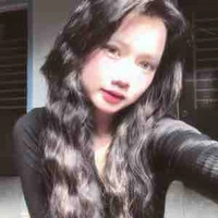 tác giả cutti🌷