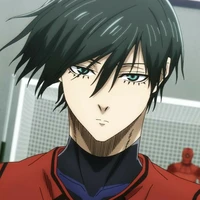 Itosi Rin