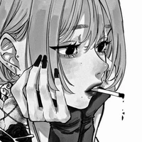Sakamato Yuri