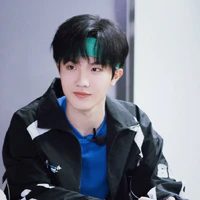 Tô Tân Hạo