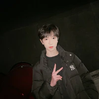 Đồng Vũ Khôn