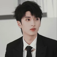 Nghiêm Hạo Tường