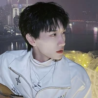 Trần Tứ Húc