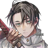 Okkotsu Yuta