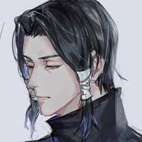 Monitoki Komo