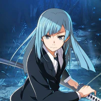 Kasumi Miwa