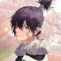 Kokichi Muta