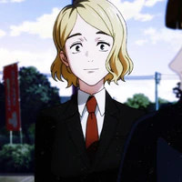 Akari Nitta