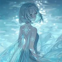 Yuna {H.Thống 67548}